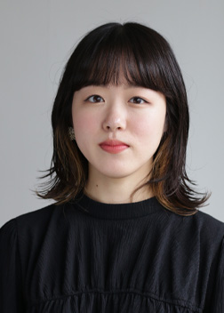 Erika Kaneko